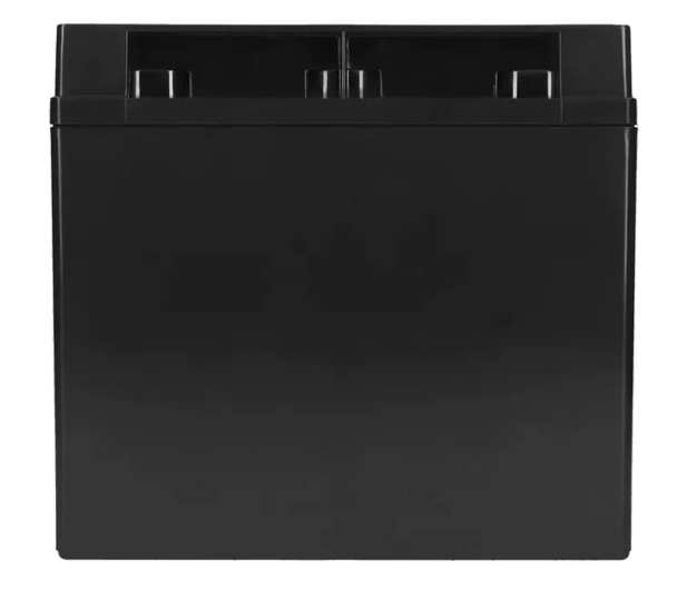 ExtraLink OUTLET - LiFePO4 18Ah - 1477310 - zdjęcie 3